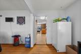 515 5th Street - Photo 25