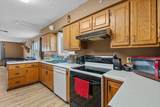 515 5th Street - Photo 26