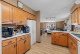 515 5th Street - Photo 27