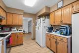 515 5th Street - Photo 28