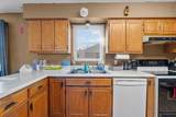515 5th Street - Photo 29