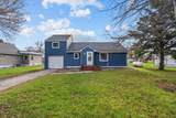 515 5th Street - Photo 3