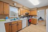 515 5th Street - Photo 30