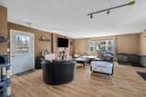 515 5th Street - Photo 31