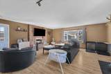 515 5th Street - Photo 32
