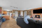 515 5th Street - Photo 33