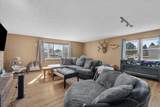 515 5th Street - Photo 34