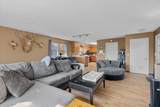 515 5th Street - Photo 35