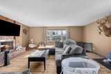 515 5th Street - Photo 36