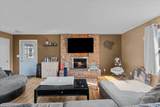 515 5th Street - Photo 37