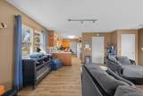 515 5th Street - Photo 38