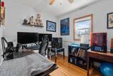 515 5th Street - Photo 39