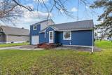 515 5th Street - Photo 4