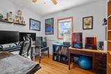 515 5th Street - Photo 40