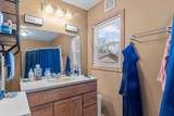 515 5th Street - Photo 41