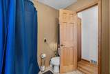 515 5th Street - Photo 42