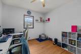 515 5th Street - Photo 43