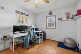 515 5th Street - Photo 44