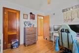 515 5th Street - Photo 45