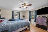 515 5th Street - Photo 46