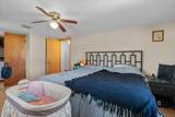 515 5th Street - Photo 47