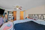 515 5th Street - Photo 48
