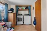 515 5th Street - Photo 49