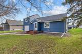 515 5th Street - Photo 5