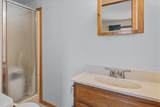 515 5th Street - Photo 50