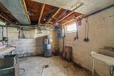 515 5th Street - Photo 51