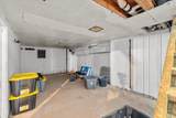 515 5th Street - Photo 52