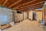 515 5th Street - Photo 53