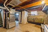 515 5th Street - Photo 54