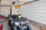 515 5th Street - Photo 55