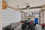 515 5th Street - Photo 56
