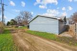 515 5th Street - Photo 58