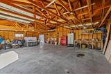 515 5th Street - Photo 59