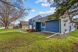 515 5th Street - Photo 6
