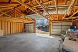 515 5th Street - Photo 60