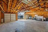 515 5th Street - Photo 61