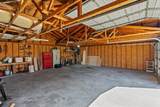 515 5th Street - Photo 62