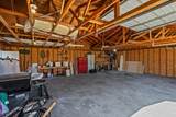 515 5th Street - Photo 63