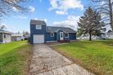 515 5th Street - Photo 7