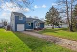 515 5th Street - Photo 8