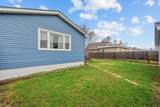 515 5th Street - Photo 9