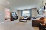 4913 Blake Way - Photo 16