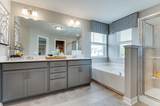 4913 Blake Way - Photo 18