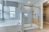 4913 Blake Way - Photo 20