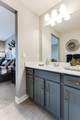4913 Blake Way - Photo 23