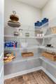 4913 Blake Way - Photo 8